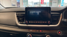 Kia Stonic 1.0T GDi 48V 98 GT-Line S 5dr Petrol Estate